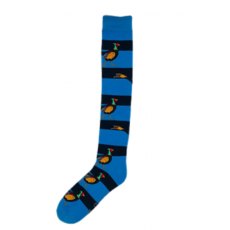 Shuttlesocks Adult Long