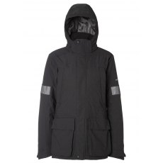 Mountain Horse Movement Parka