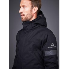 Mountain Horse Movement Parka