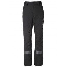 Mountain Horse Movement Pants