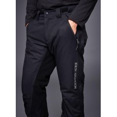 Mountain Horse Movement Pants