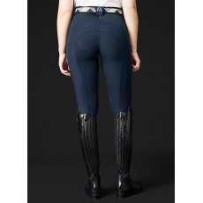 Mountain Horse Marilyn  Flex Breeches