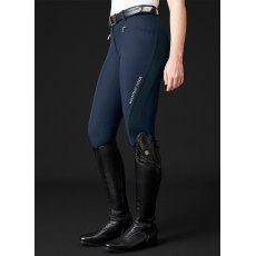 Mountain Horse Marilyn  Flex Breeches
