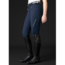 Mountain Horse Marilyn  Flex Breeches