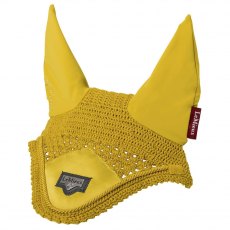 LeMieux Loire Satin Fly Hood