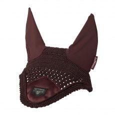 LeMieux Loire Satin Fly Hood