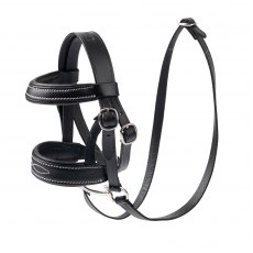 Mini LeMieux Pony Bridle