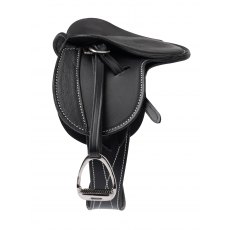 Mini LeMieux Pony Saddle