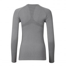 LeMieux Pro Thermal Base Layer