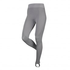 LeMieux Pro Thermal Leggings