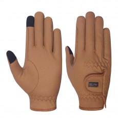 Mark Todd Pro-touch Winter Glove