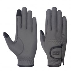 Mark Todd Pro-touch Winter Glove