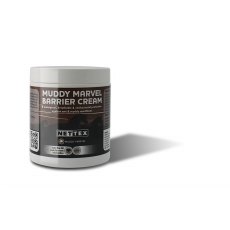 Nettex Muddy Marvel Barrier Cream