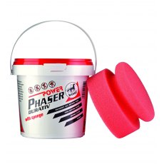 Leovet Phaser Durative 500ml