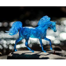 Breyer High Tides