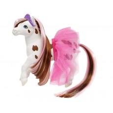 Breyer Blossom The Balerina Bath Time Horse