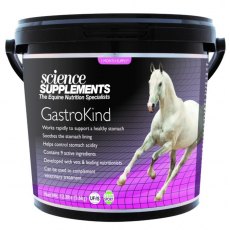 Science Supplements Gastrokind 5.6kg