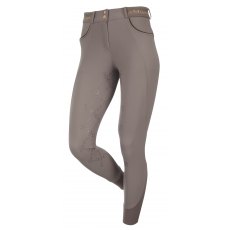 LEMIEUX FREYA LUX BREECHES  ROSE & TRUFFLE COLLECTION
