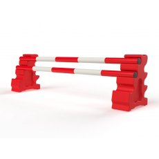 PolyJumps Jump Set PolyJumps Jump Set
