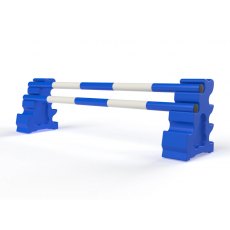 PolyJumps Jump Set PolyJumps Jump Set
