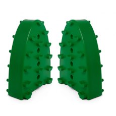 PolyJumps Hedgehog Jump Wings Pair PolyJumps Hedgehog Jump Wings Pair