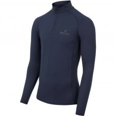 My LeMieux Mens Base Layer