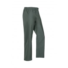 Flexothane Trousers