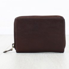 Grays Peggy Purse