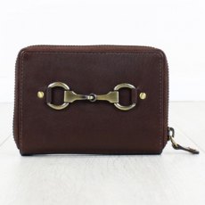 Grays Peggy Purse