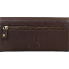 Grays Jane Purse Brown