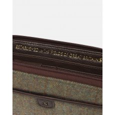 JOULES ADELINE PURSE