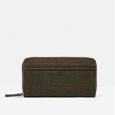 Joules Adeline Purse