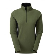 Ridgeline Alpine Ladies Fleece