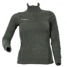 Ridgeline Alpine Ladies Fleece