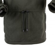 Ridgeline Grizzly 111 Smock Olive