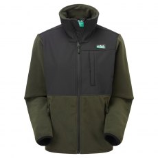 Ridgeline Hybrid Fleece