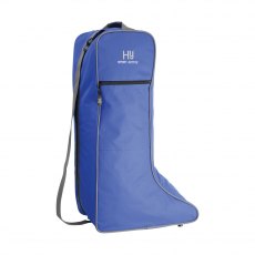 Hy Sport Active Boot Bag