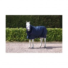 Hy Signature 200g Combi Turnout Rug