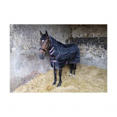 Stormx Original 200 Combi Stable Rug