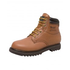 Hoggs Atlas Boot 6 Eyelet