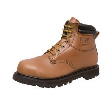 Hoggs Tornado Safety Boot