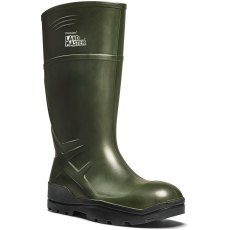 Dickies Landmaster 1 Wellingtons