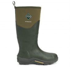 Muck Boot Muckmaster Hi Moss