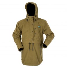 Ridgeline Monsoon Smock Classic Teak