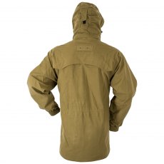 Ridgeline Torrent III Jacket