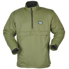 Ridgeline Rip Storm Lite  Shirt