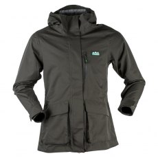 Ridgeline Ladies Kea Jacket