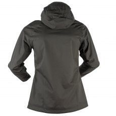 Ridgeline Ladies Kea Jacket