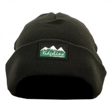 Ridgeline Polar Beanie