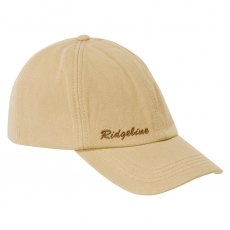 Ridgeline Wax Cap